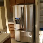 El refrigerador Kenmore no enfría [Solución]