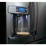 Cómo restablecer un refrigerador GE