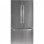 Cómo restablecer el refrigerador KitchenAid
