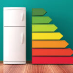 amperes refrigerador