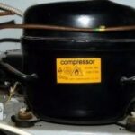 Cómo reemplazar un compresor de refrigerador [Guia]