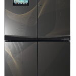 LG Freezer no congela [Solución]