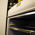 Cuanto cuesta un refrigerador en Estados Unidos