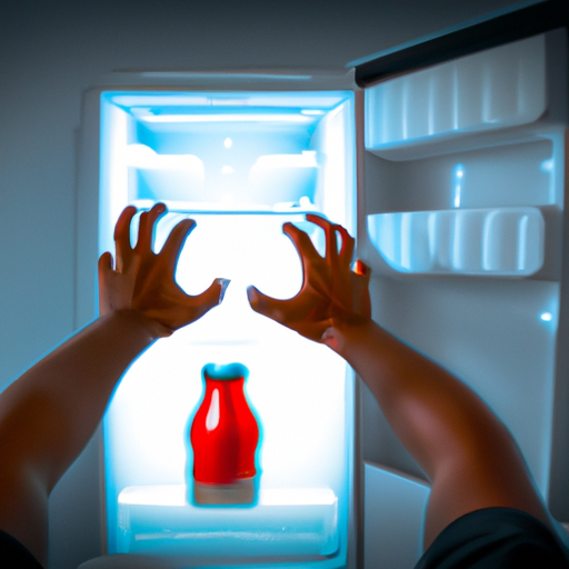 Donde puedo tirar un refrigerador