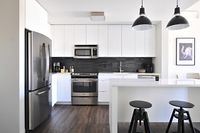 Partes De Refrigerador Whirlpool