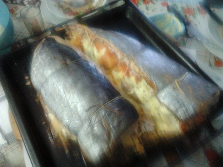 Refrigerador Samsung Con Pantalla 4 Puertas