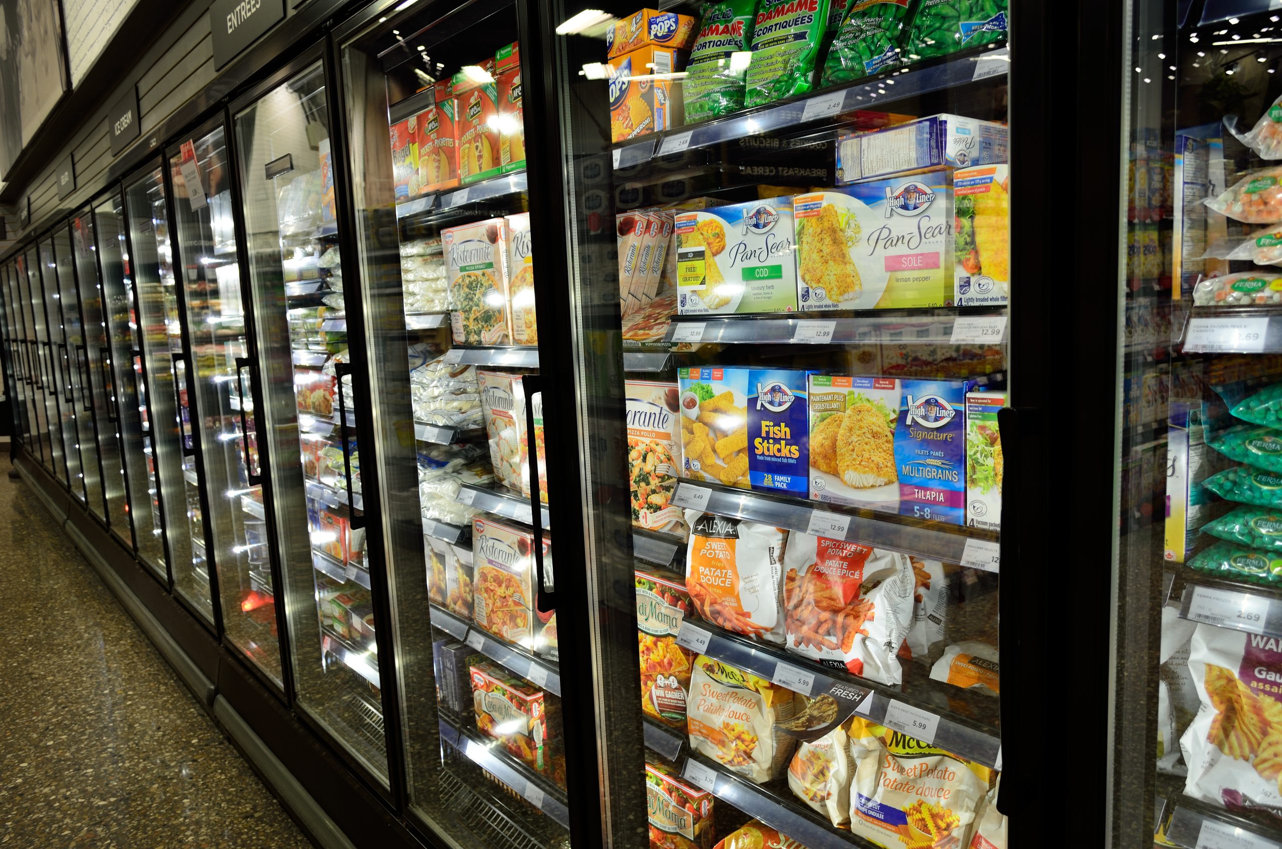 Cuanto Cuesta Un Refrigerador