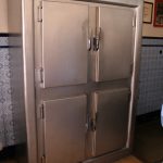 Refrigerador De Uso En Venta