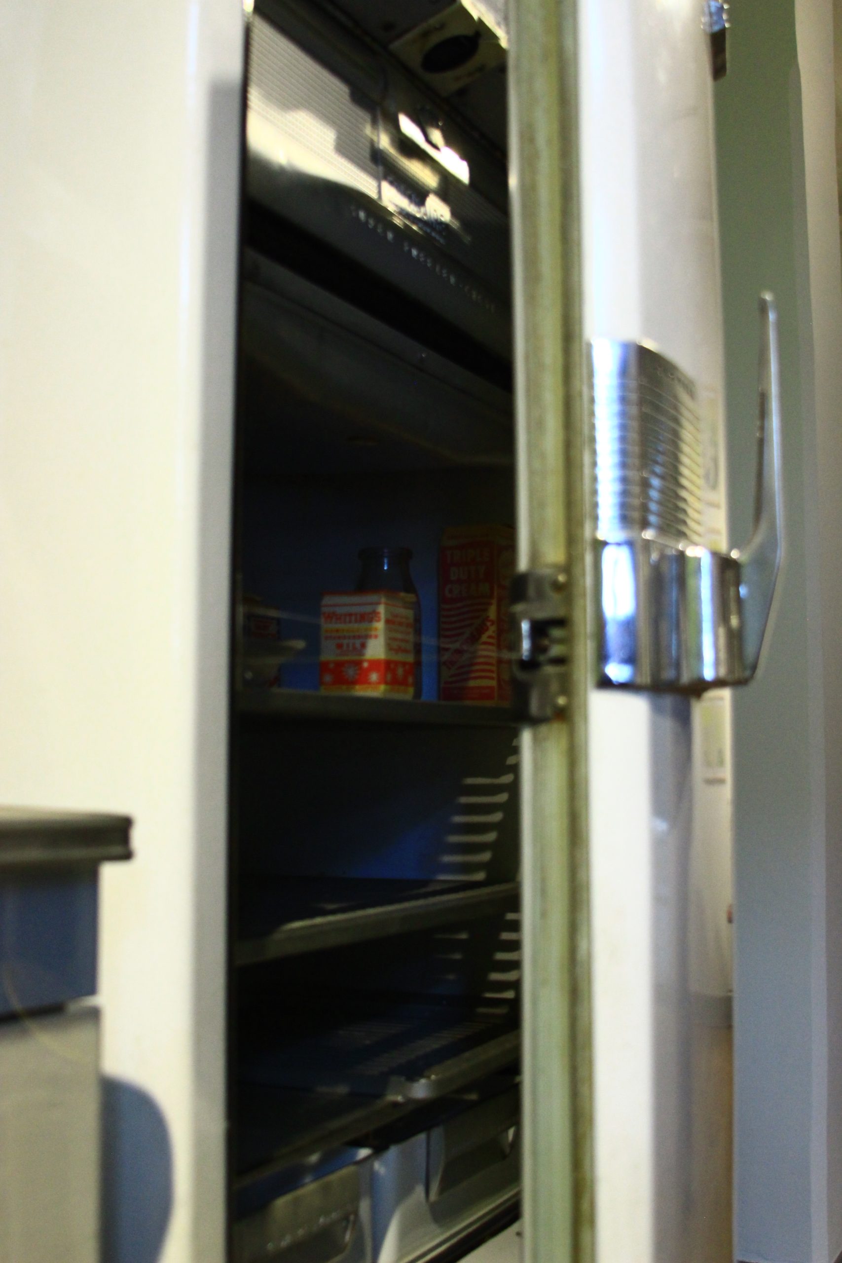 La Mejor Marca De Refrigerador