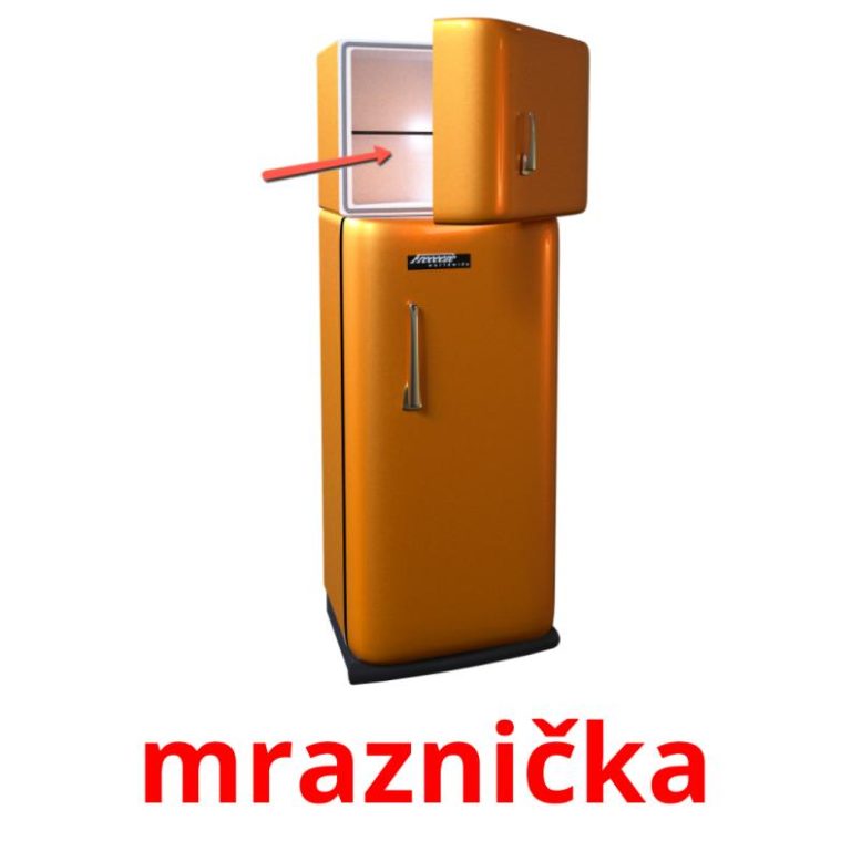 Piezas Para Refrigerador Samsung