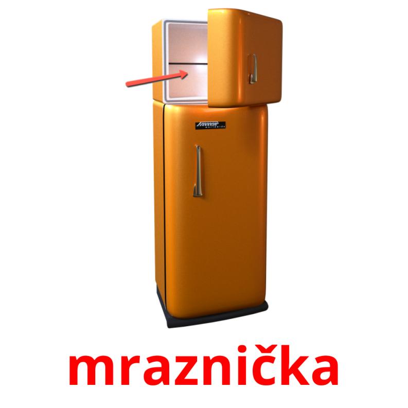 Piezas Para Refrigerador Samsung