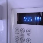Partes De Refrigerador Samsung