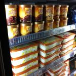 Piezas De Refrigerador Whirlpool