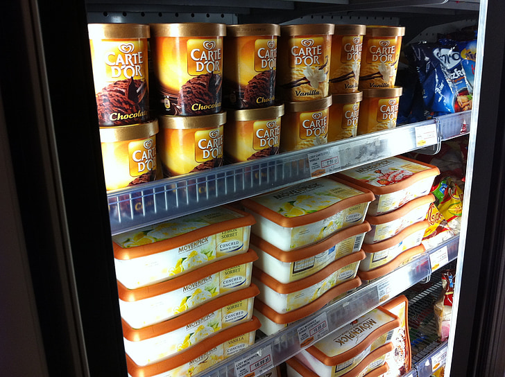 Piezas De Refrigerador Whirlpool