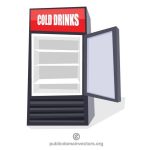 Mini Refrigerador Best Buy
