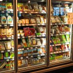 Relay Para Refrigerador Whirlpool