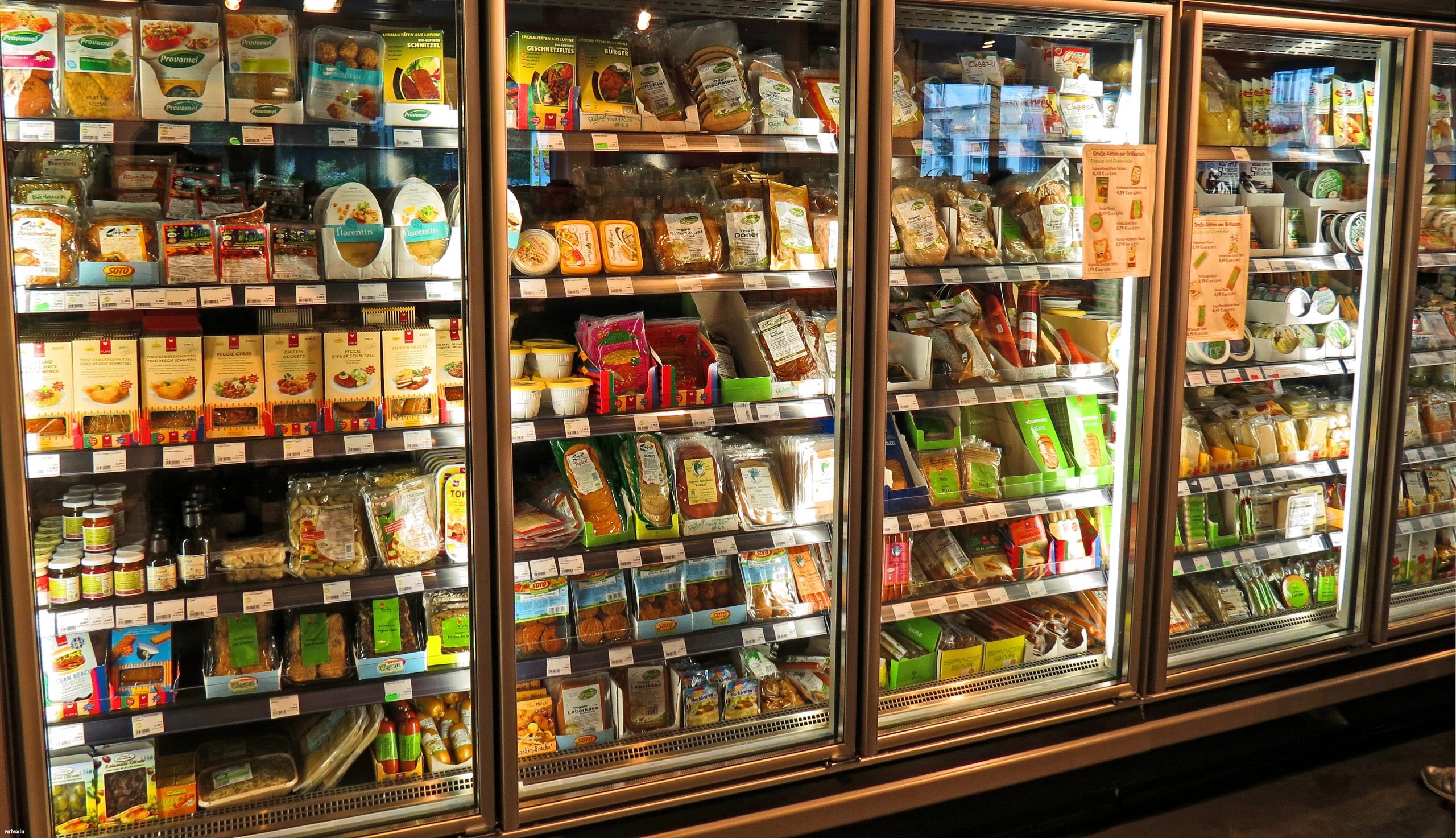 Relay Para Refrigerador Whirlpool
