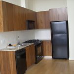 Mini Refrigerador Magic Chef