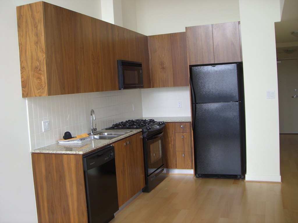 Mini Refrigerador Magic Chef
