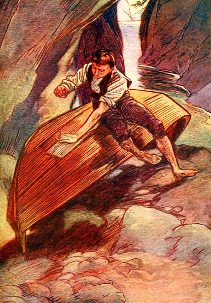 Reparacion De Refrigerador A Domicilio