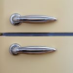 Reparación De Refrigerador Cerca De Mi