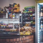 Refrigerador Kitchenaid 5 Puertas