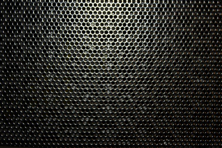 Filtro Whirlpool Agua Para Refrigerador Filtro 1