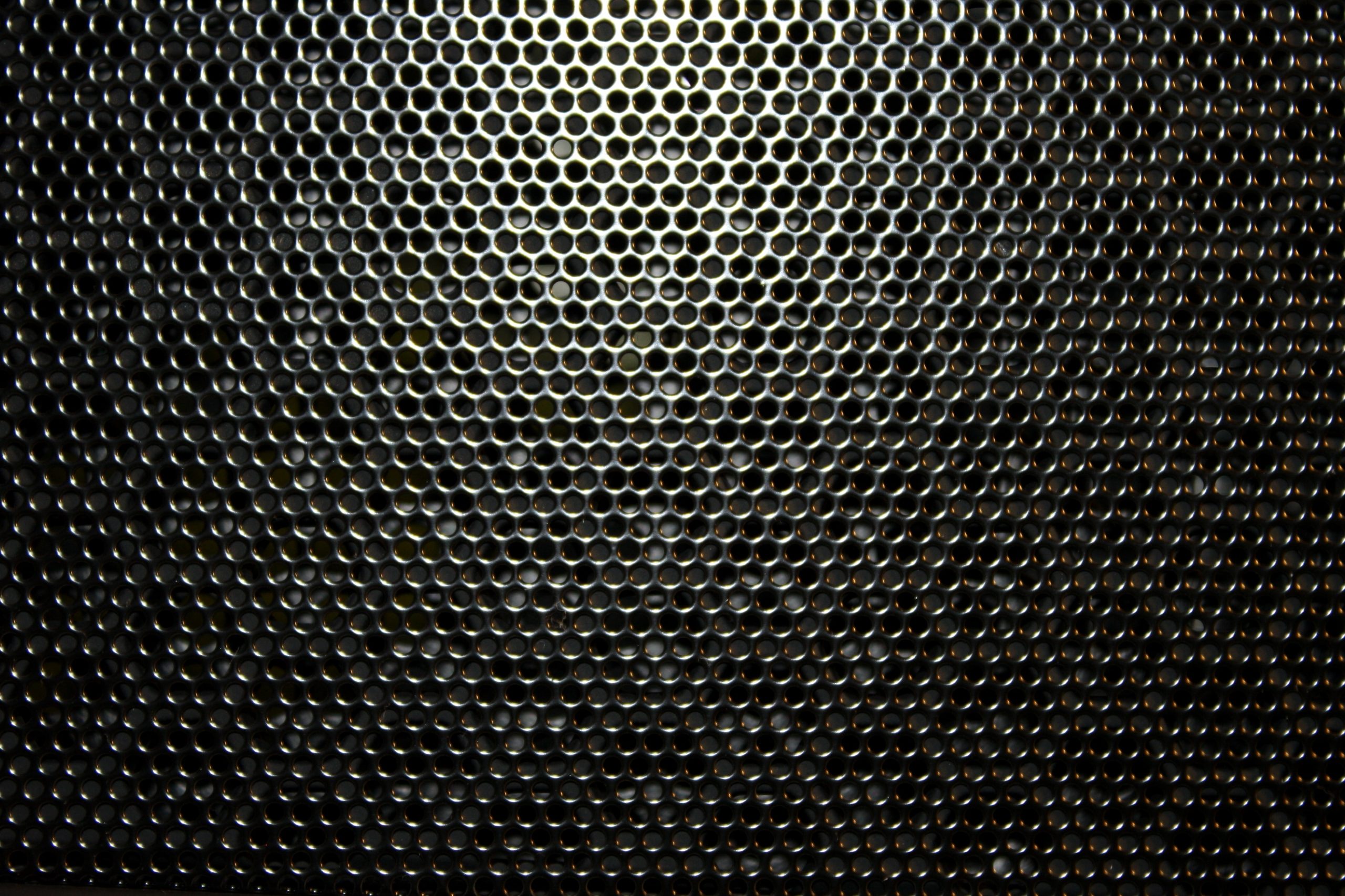 Filtro Whirlpool Agua Para Refrigerador Filtro 1