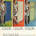 Focos Para Refrigerador Frigidaire