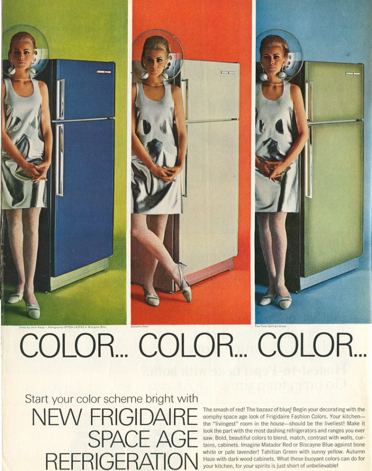 Focos Para Refrigerador Frigidaire