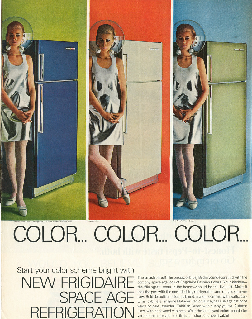Focos Para Refrigerador Frigidaire