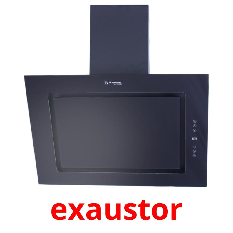 Filtro De Refrigerador Kenmore