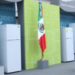 The Home Depot Refrigerador