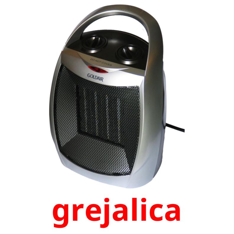 Cajones Para Refrigerador Frigidaire