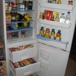 Lg Refrigerador 3 Puertas