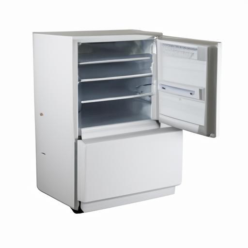 Refrigerador 10 Pies Cubicos