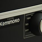 Termostato De Refrigerador Kenmore