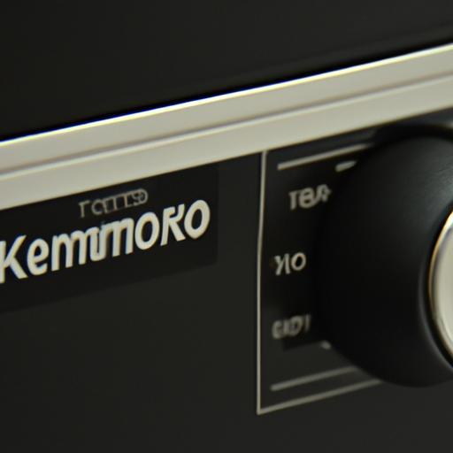 Termostato De Refrigerador Kenmore