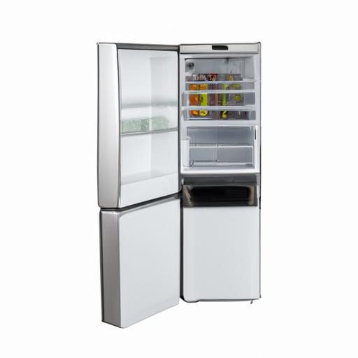 Refrigerador Whirlpool De 13 Pies Cúbicos Top Mount 2 Puertas