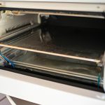 Como Poner Freon A Un Refrigerador