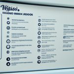 Instructivo De Refrigerador Whirlpool