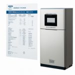 Manual De Refrigerador Samsung Digital Inverter Rf26hfendsl