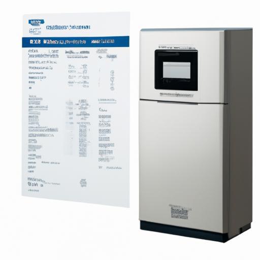 Manual De Refrigerador Samsung Digital Inverter Rf26hfendsl