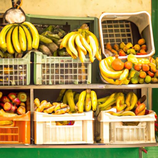 Refrigerador Pequeño Mercado Libre