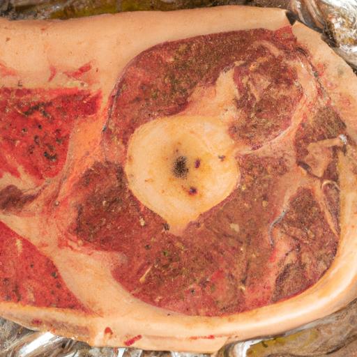 Cuanto Dura La Carne Cocinada En El Refrigerador