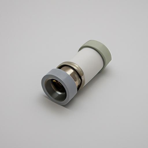 Conector Para Manguera De Agua De Refrigerador
