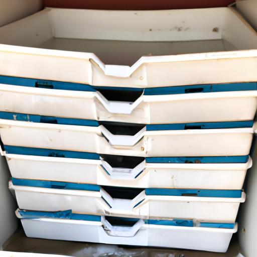 Donde Venden Empaques Para Refrigerador