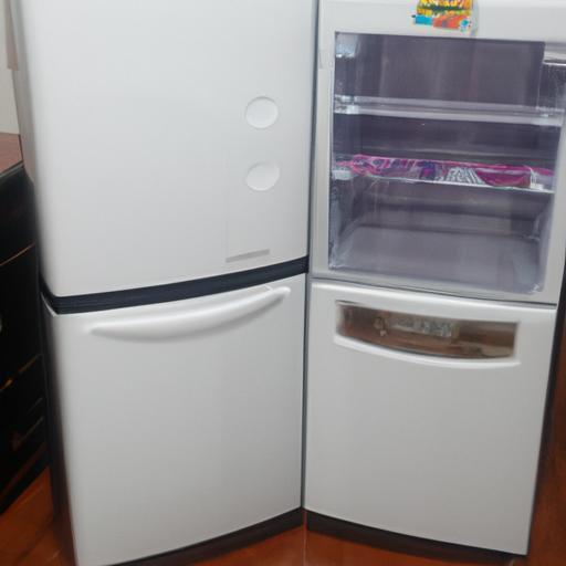 Refrigerador Lg 11 Pies Precio