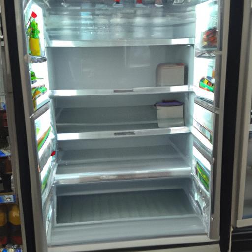 Refrigerador Precio En Mexico