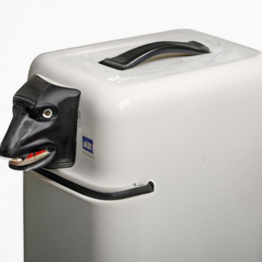 Dispensador De Hielo Refrigerador General Electric
